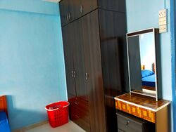 Blk 757 Yishun Street 72 (Yishun), HDB 4 Rooms #498995441